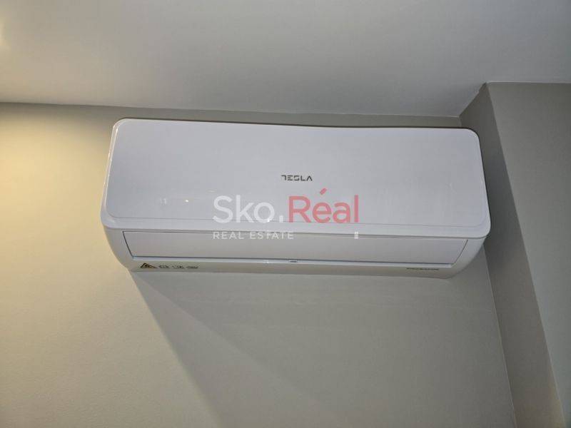 Κλιματιστικό