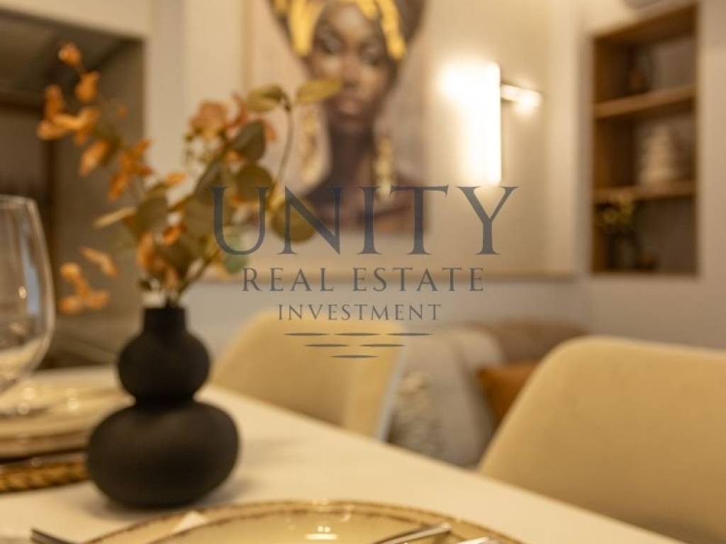 Ύπαρξη ανθρώπου