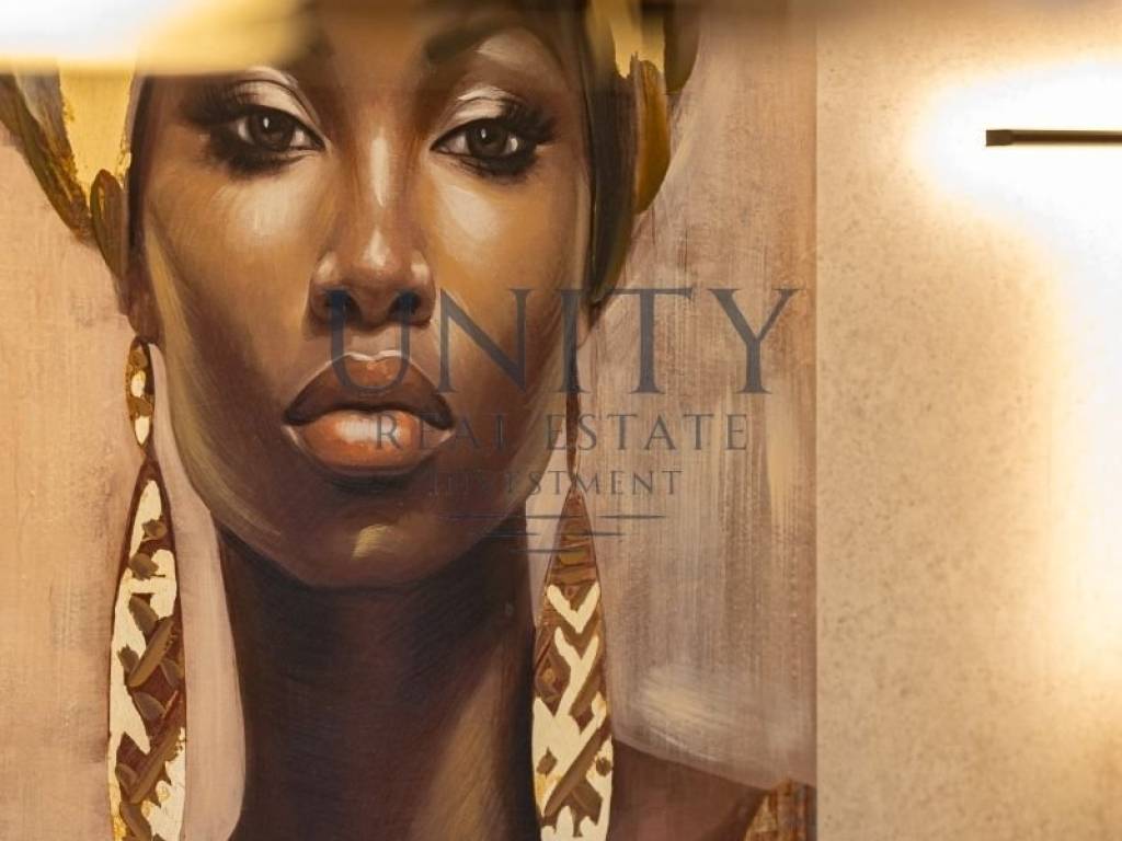 Ύπαρξη ανθρώπου