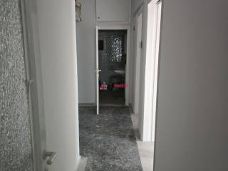 ΧΩΛ-ΔΙΑΔΡΟΜΟΣ