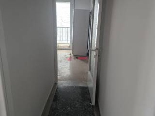 ΧΩΛ-ΔΙΑΔΡΟΜΟΣ