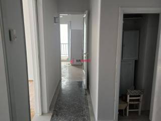 ΧΩΛ-ΑΠΟΘΗΚΗ