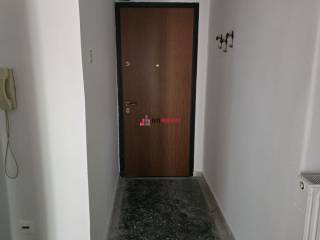 ΕΙΣΟΔΟΣ-ΠΟΡΤΑ ΑΣΦΑΛΕΙΑΣ