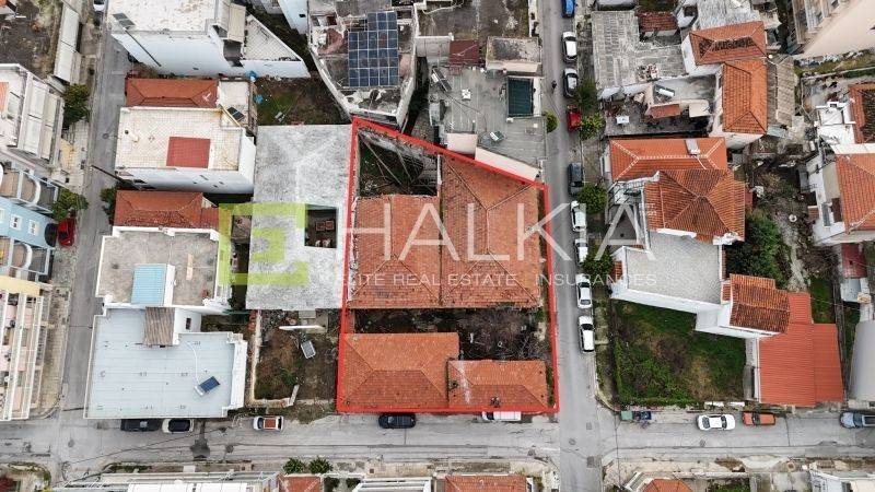 Ύπαρξη ανθρώπου