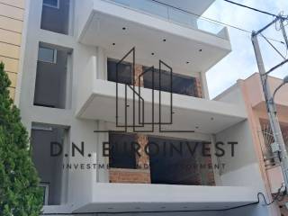 Εξωτερικοι χώροι