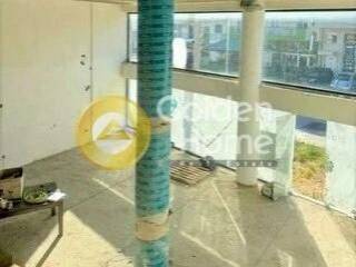 Ανελκυστήρας