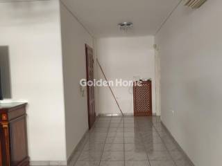 Χολ - Διάδρομος