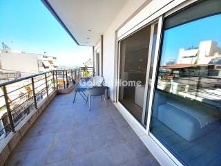 Ανελκυστήρας