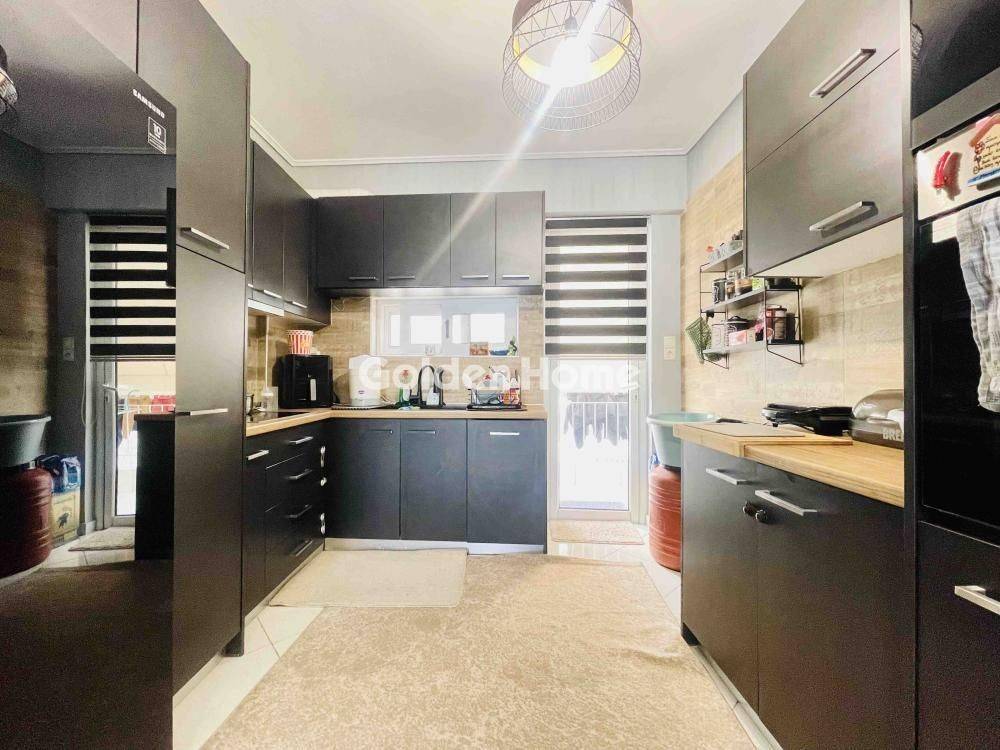 Ανελκυστήρας