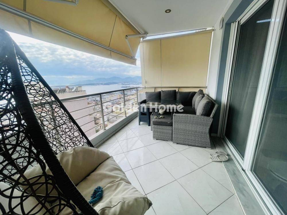 Ανελκυστήρας