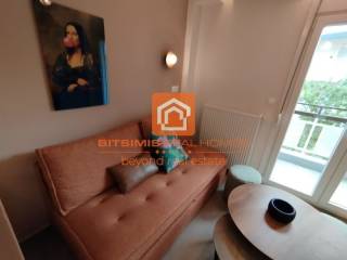 Ύπαρξη ανθρώπου