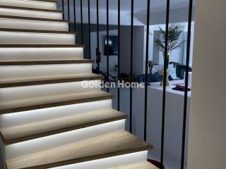 Εσωτερική Σκάλα