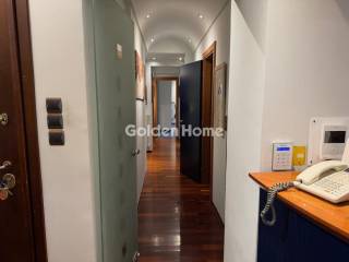 Χολ - Διάδρομος