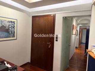 Χολ - Διάδρομος