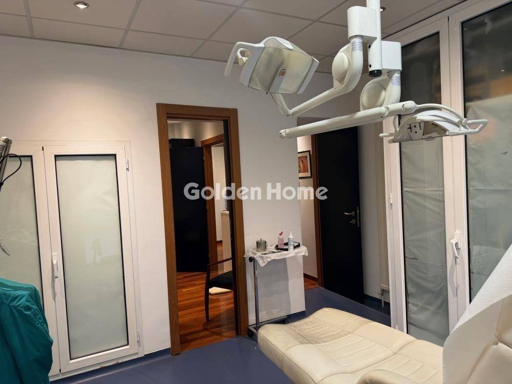 Βοηθητικός Χώρος