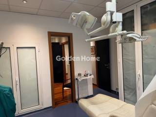 Βοηθητικός Χώρος