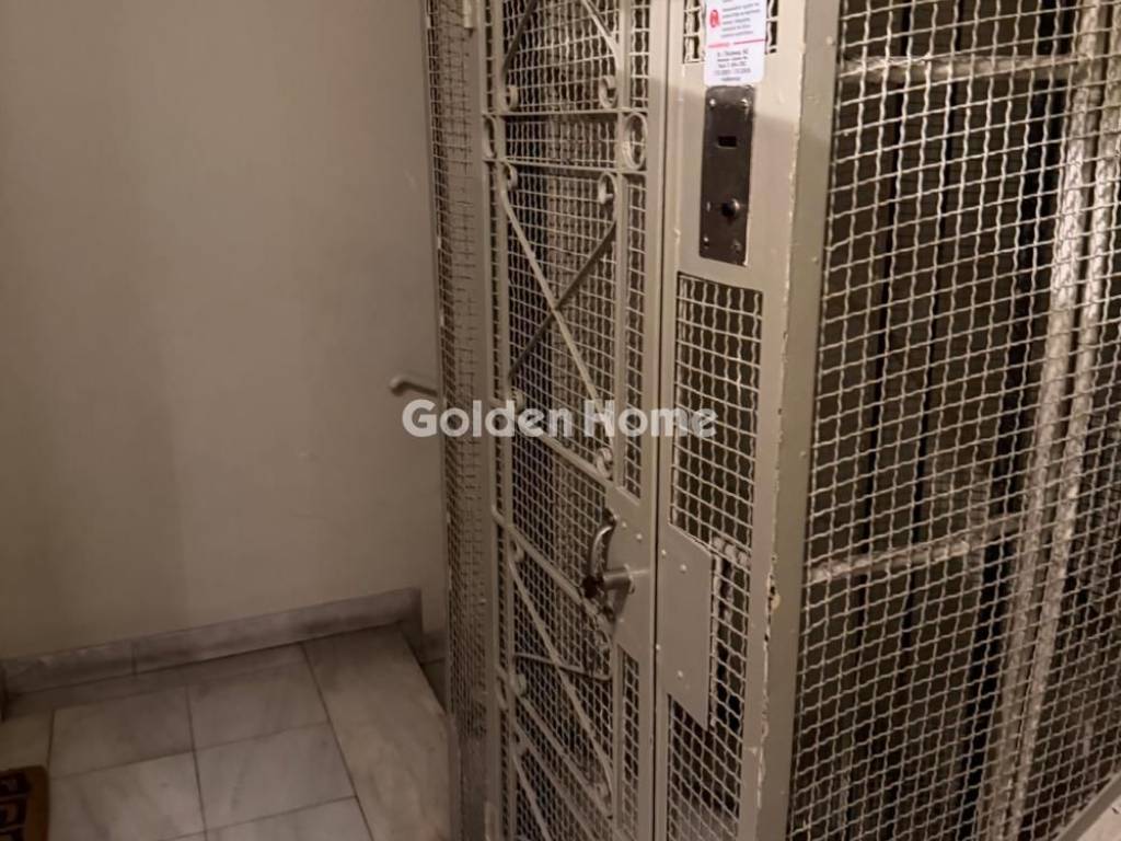 Ανελκυστήρας