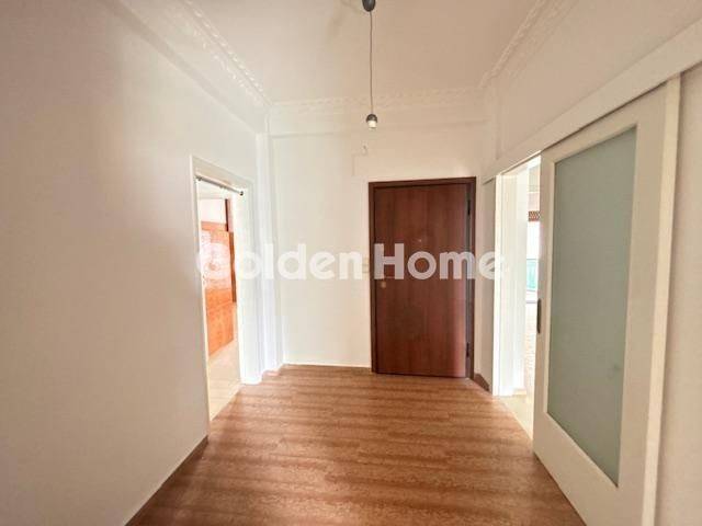 Χολ - Διάδρομος