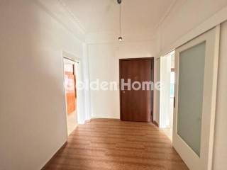 Χολ - Διάδρομος