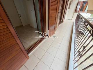 Εξωτερική άποψη χώρου