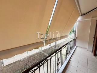 Εξωτερική άποψη χώρου