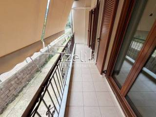 Εξωτερική άποψη χώρου