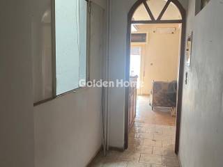 Χολ - Διάδρομος