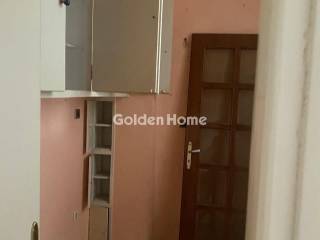 Χολ - Διάδρομος