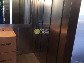 Ανελκυστήρας