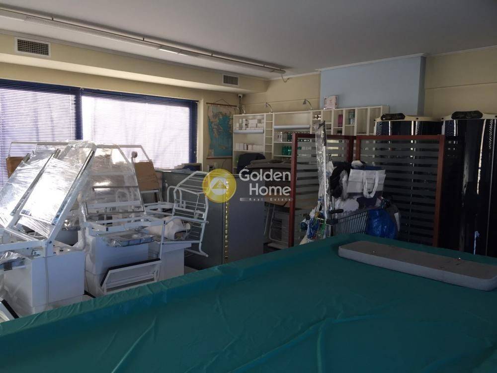 Ανελκυστήρας