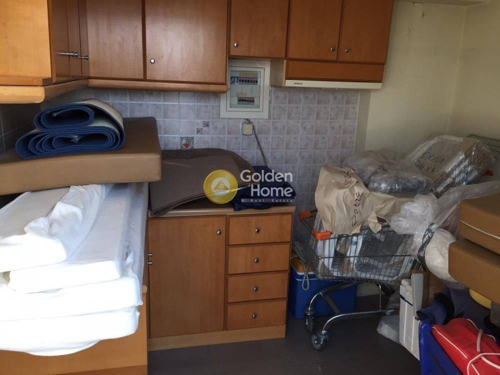 Ανελκυστήρας