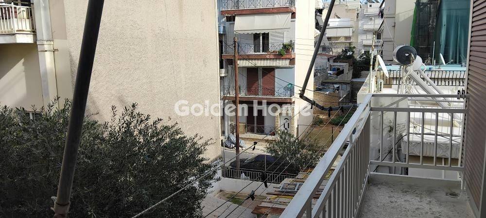 Ανελκυστήρας