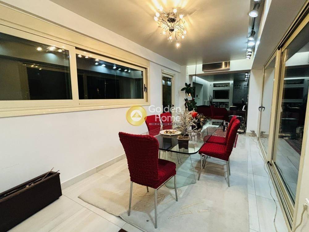 Ανελκυστήρας