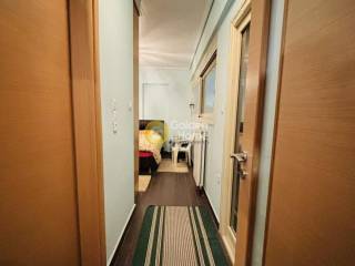 Ανελκυστήρας