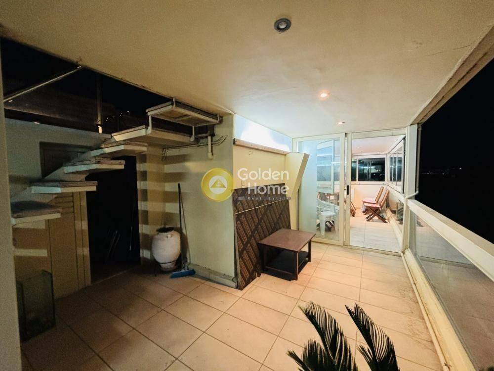 Ανελκυστήρας