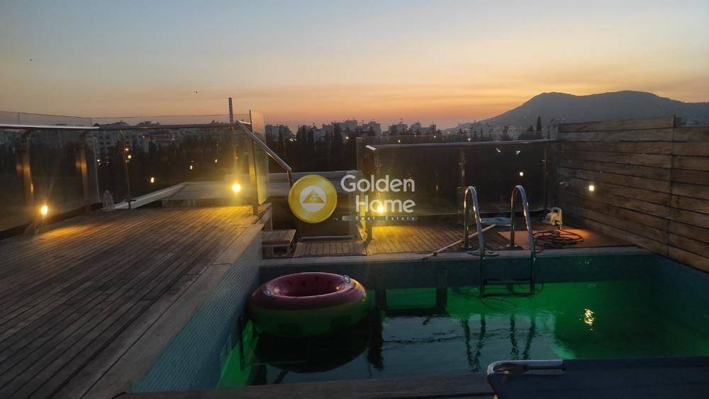 Ανελκυστήρας