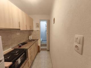 ΤΗΛΕΦΩΝΟ ΕΠΙΚΟΙΝΩΝΙΑΣ : 2310765495 // 6981242542  ΚΑΡΑΟΥΛΑΝΗ