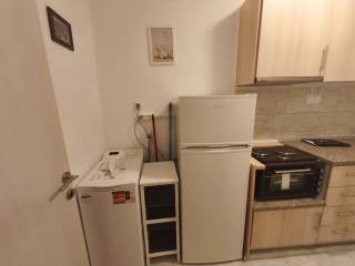 ΤΗΛΕΦΩΝΟ ΕΠΙΚΟΙΝΩΝΙΑΣ : 2310765495 // 6981242542  ΚΑΡΑΟΥΛΑΝΗ