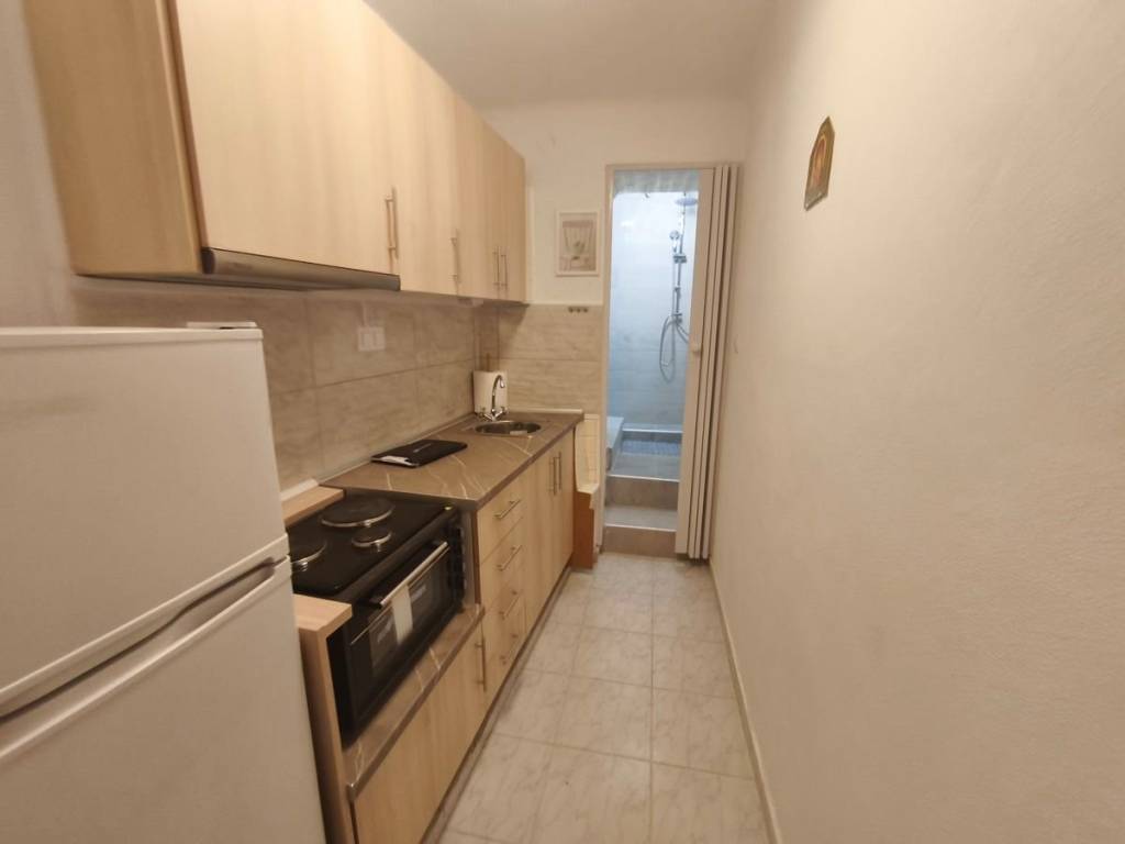 ΤΗΛΕΦΩΝΟ ΕΠΙΚΟΙΝΩΝΙΑΣ : 2310765495 // 6981242542  ΚΑΡΑΟΥΛΑΝΗ