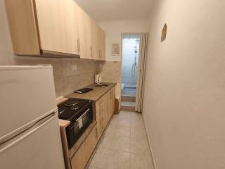 ΤΗΛΕΦΩΝΟ ΕΠΙΚΟΙΝΩΝΙΑΣ : 2310765495 // 6981242542  ΚΑΡΑΟΥΛΑΝΗ