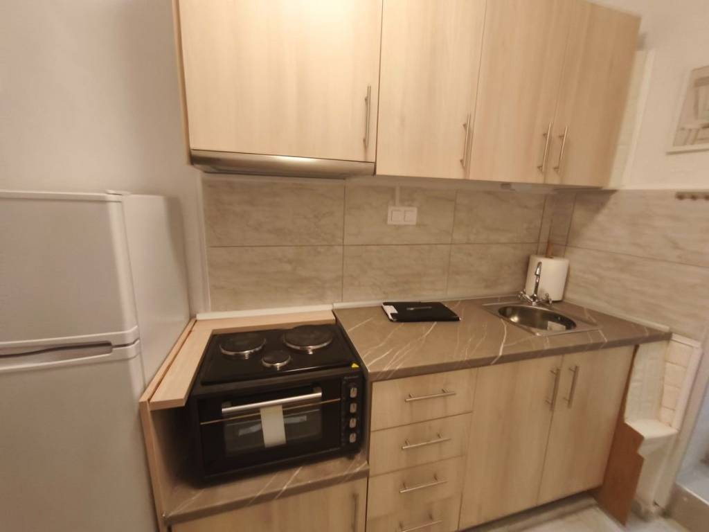 ΤΗΛΕΦΩΝΟ ΕΠΙΚΟΙΝΩΝΙΑΣ : 2310765495 // 6981242542  ΚΑΡΑΟΥΛΑΝΗ