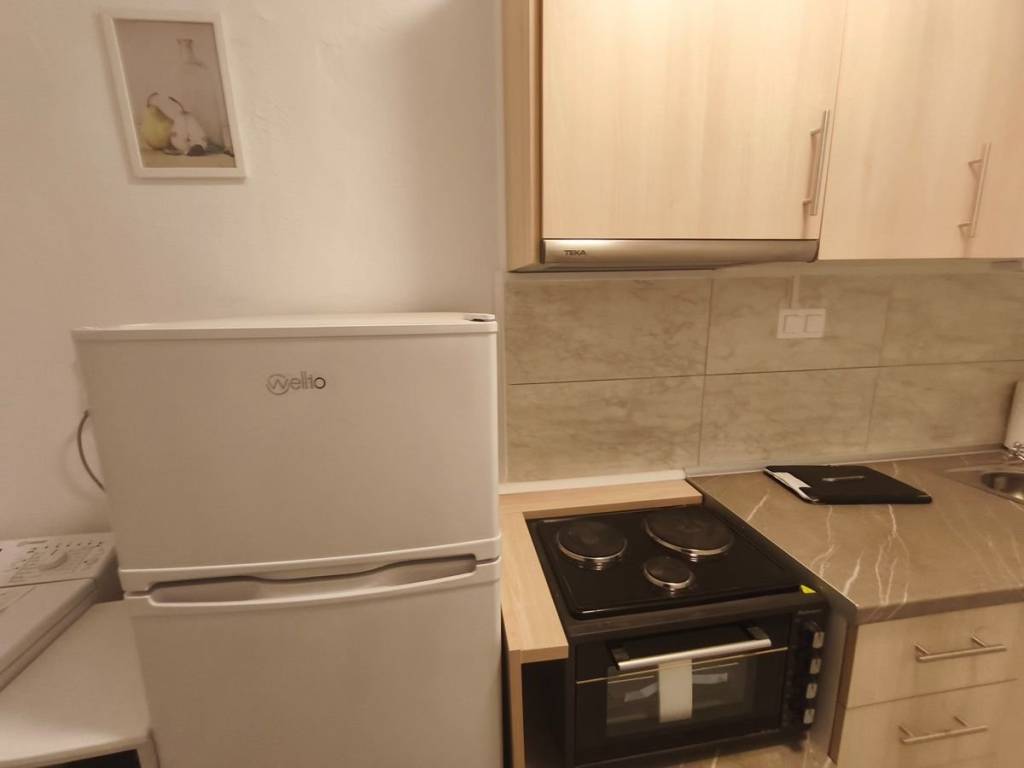 ΤΗΛΕΦΩΝΟ ΕΠΙΚΟΙΝΩΝΙΑΣ : 2310765495 // 6981242542  ΚΑΡΑΟΥΛΑΝΗ