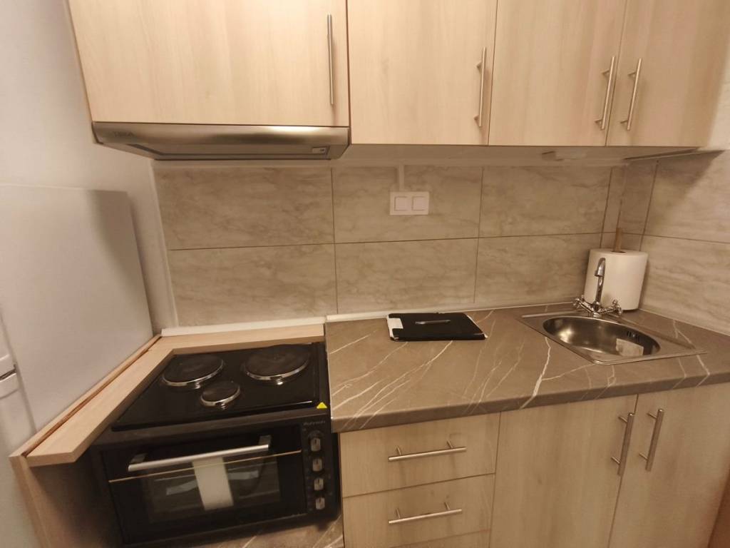 ΤΗΛΕΦΩΝΟ ΕΠΙΚΟΙΝΩΝΙΑΣ : 2310765495 // 6981242542  ΚΑΡΑΟΥΛΑΝΗ