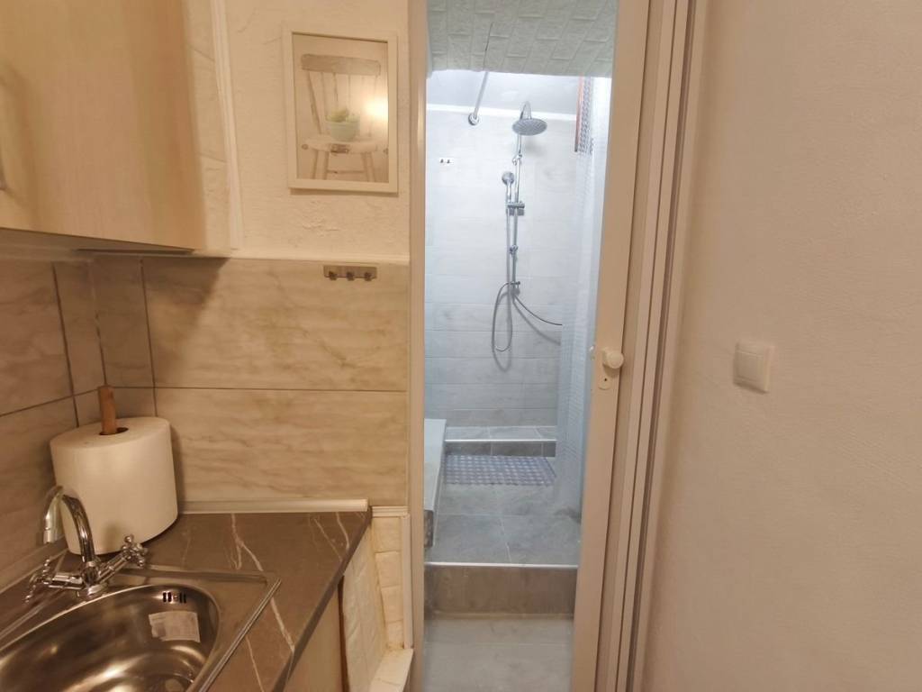 ΤΗΛΕΦΩΝΟ ΕΠΙΚΟΙΝΩΝΙΑΣ : 2310765495 // 6981242542  ΚΑΡΑΟΥΛΑΝΗ