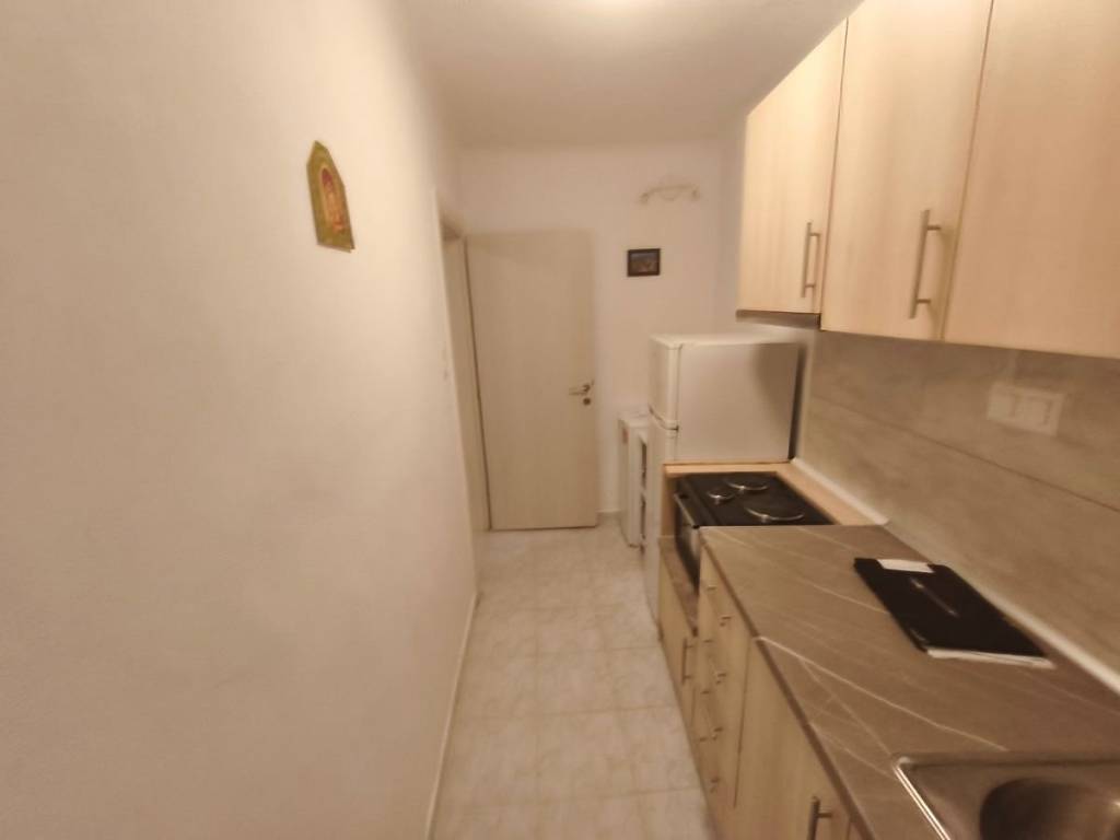 ΤΗΛΕΦΩΝΟ ΕΠΙΚΟΙΝΩΝΙΑΣ : 2310765495 // 6981242542  ΚΑΡΑΟΥΛΑΝΗ