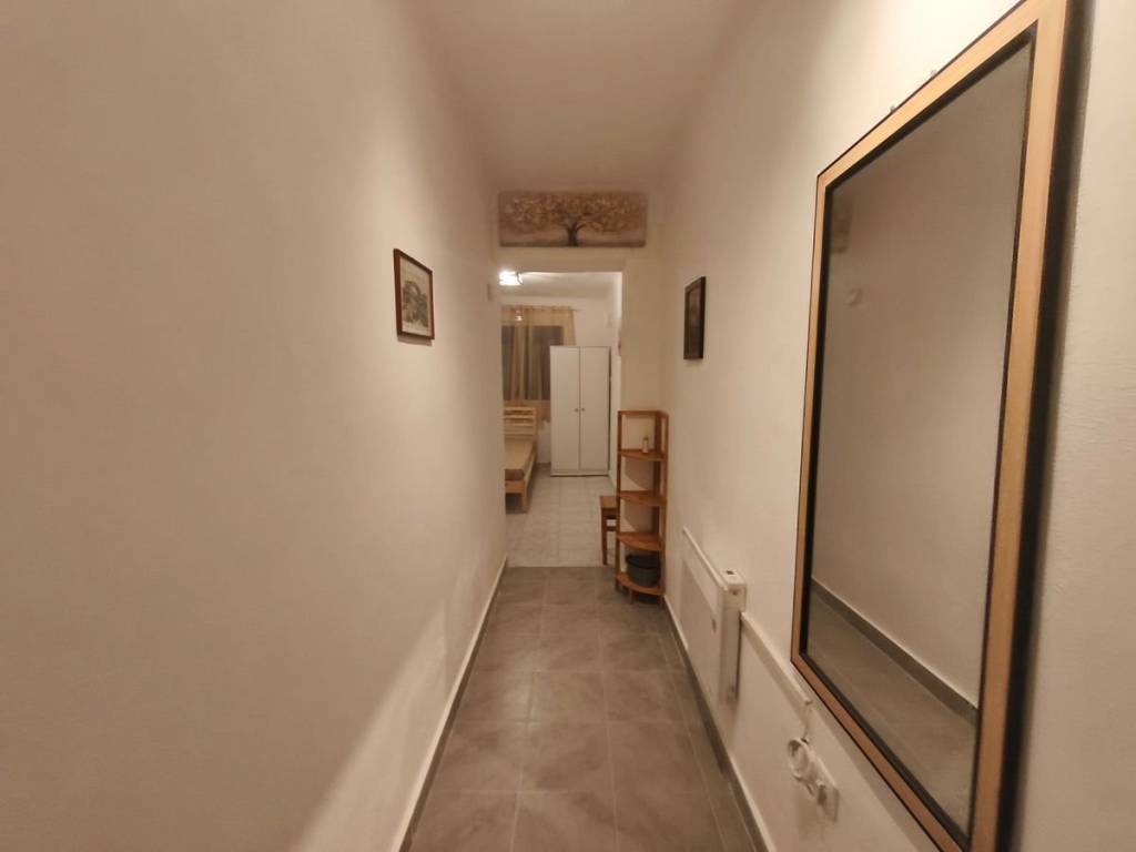 ΤΗΛΕΦΩΝΟ ΕΠΙΚΟΙΝΩΝΙΑΣ : 2310765495 // 6981242542  ΚΑΡΑΟΥΛΑΝΗ