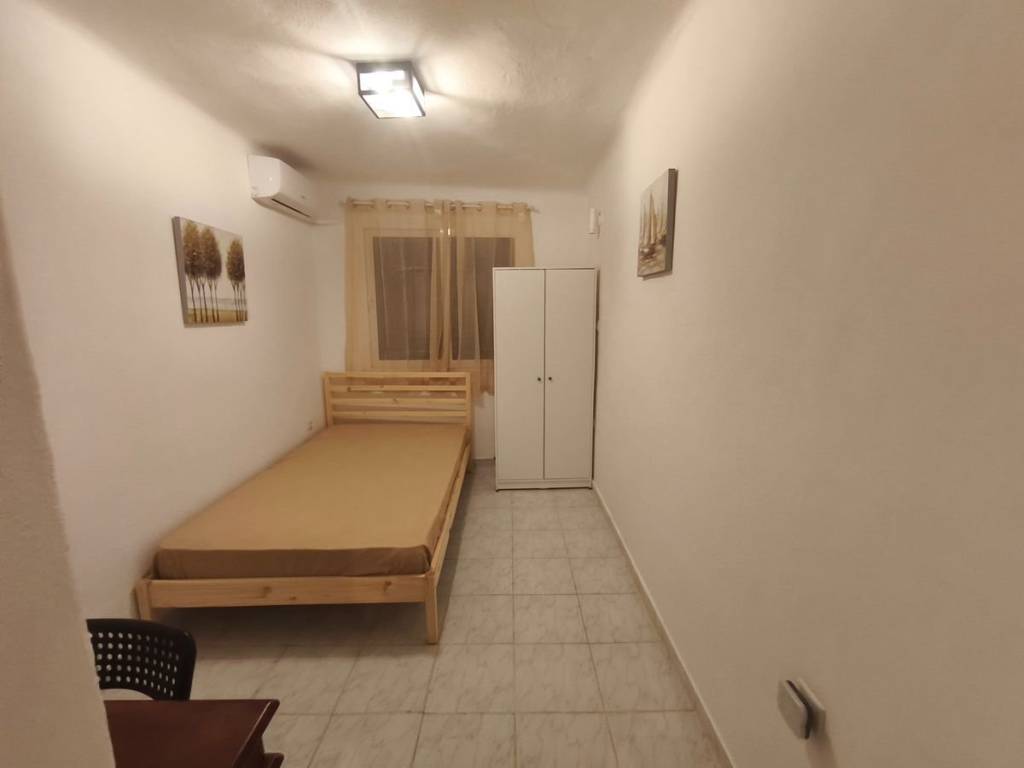 ΤΗΛΕΦΩΝΟ ΕΠΙΚΟΙΝΩΝΙΑΣ : 2310765495 // 6981242542  ΚΑΡΑΟΥΛΑΝΗ