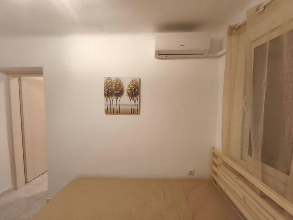 ΤΗΛΕΦΩΝΟ ΕΠΙΚΟΙΝΩΝΙΑΣ : 2310765495 // 6981242542  ΚΑΡΑΟΥΛΑΝΗ