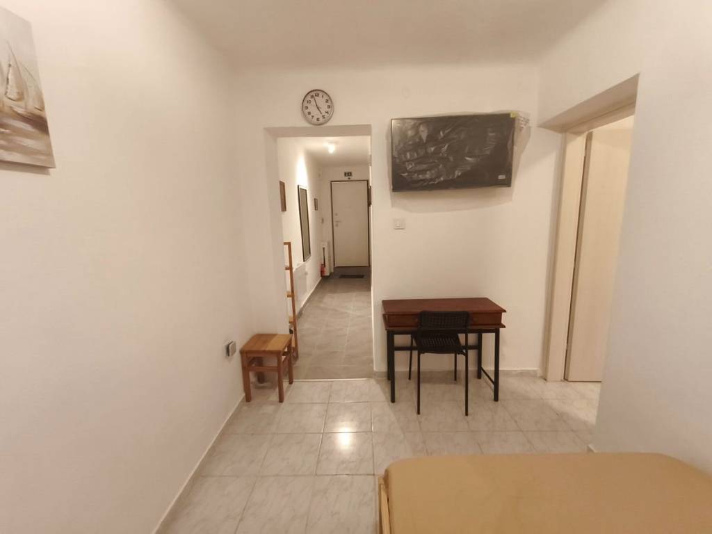 ΤΗΛΕΦΩΝΟ ΕΠΙΚΟΙΝΩΝΙΑΣ : 2310765495 // 6981242542  ΚΑΡΑΟΥΛΑΝΗ