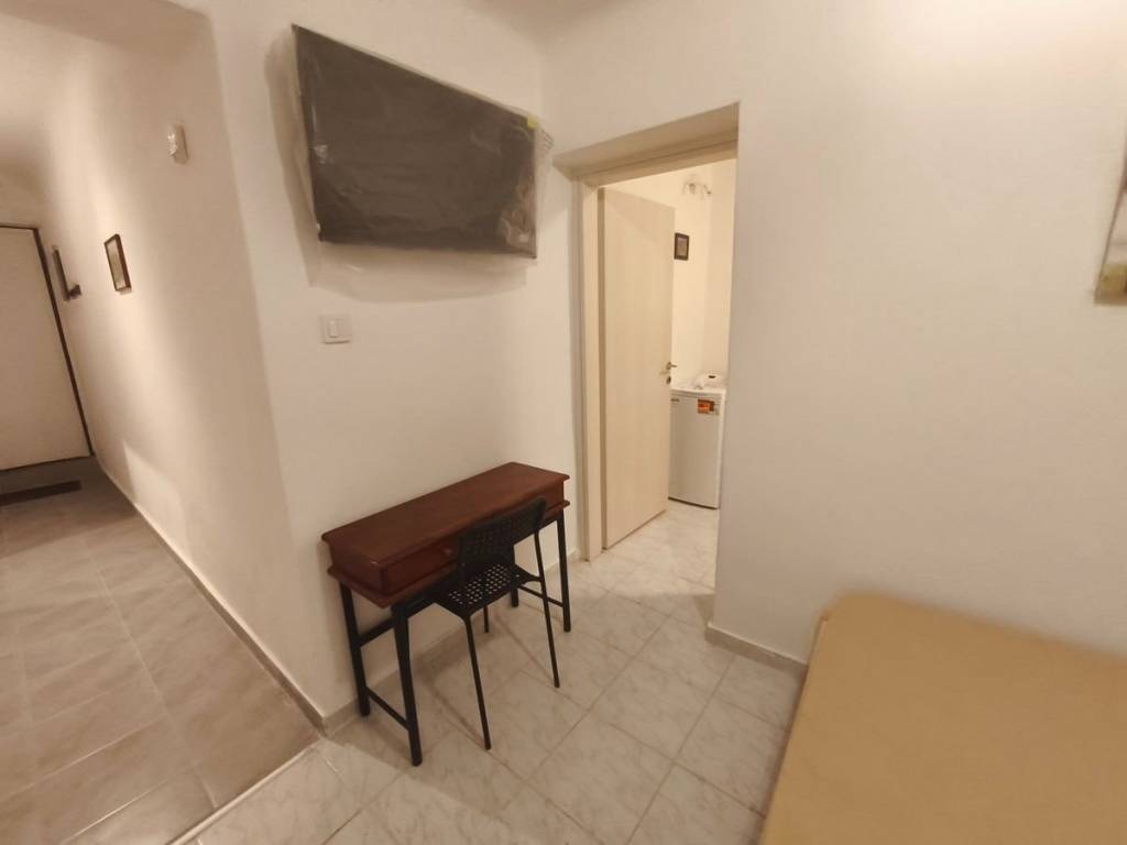 ΤΗΛΕΦΩΝΟ ΕΠΙΚΟΙΝΩΝΙΑΣ : 2310765495 // 6981242542  ΚΑΡΑΟΥΛΑΝΗ